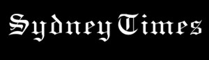 ST copyFB